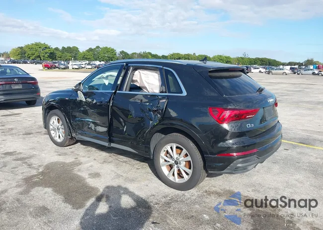 WA1DECF35S1006194: 44303874