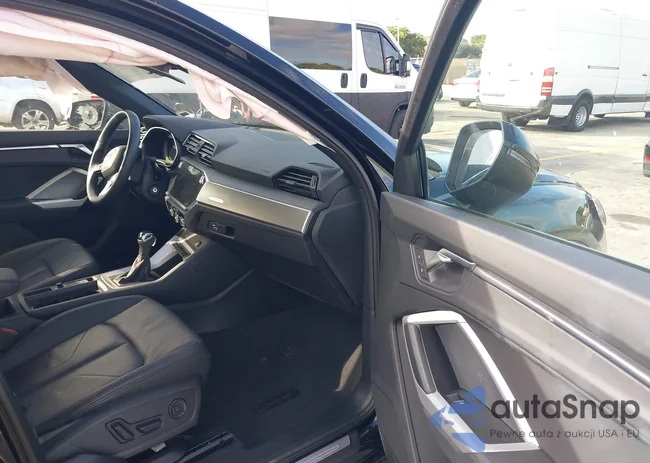 WA1DECF35S1006194: 44303874