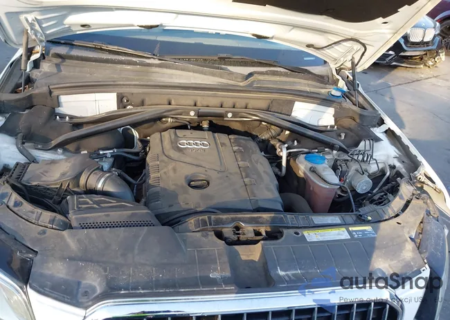 WA1L2AFP2HA040405: 44303875