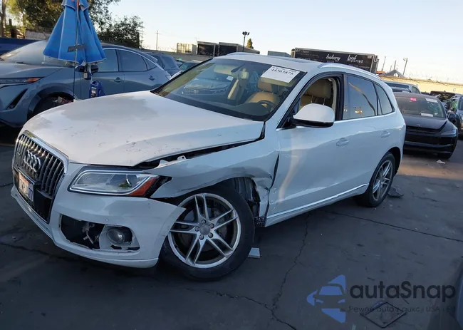 WA1L2AFP2HA040405: 44303875