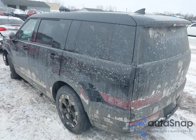 5NMP1DGL5SH114128: 44303879