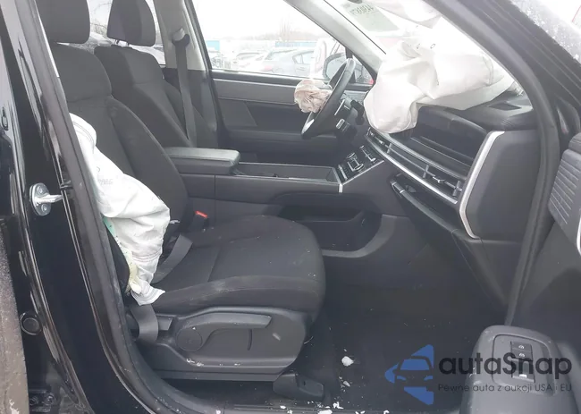 5NMP1DGL5SH114128: 44303879