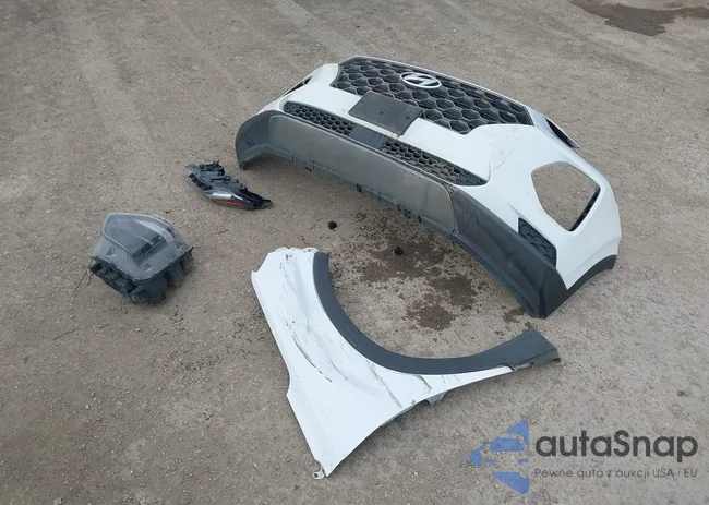 5NMS23AD0LH155898: 44303881