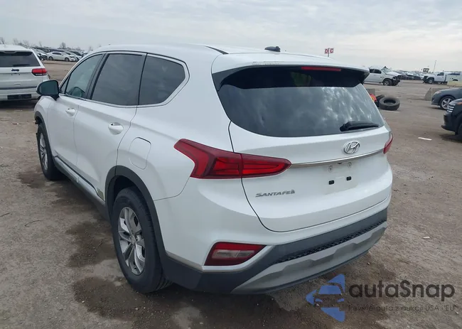 5NMS23AD0LH155898: 44303881