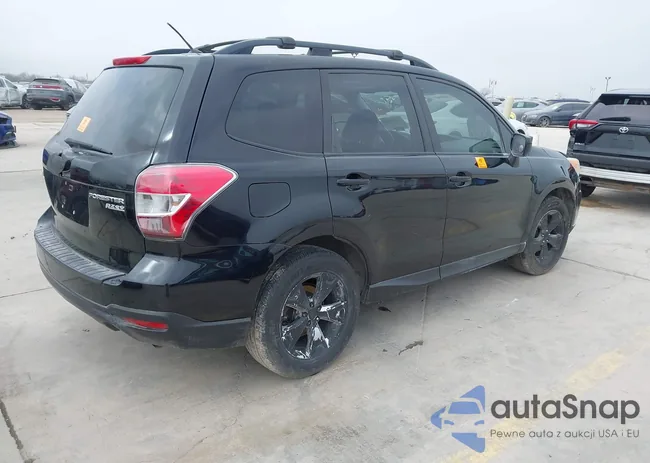 JF2SJADC3FH490901: 44303882