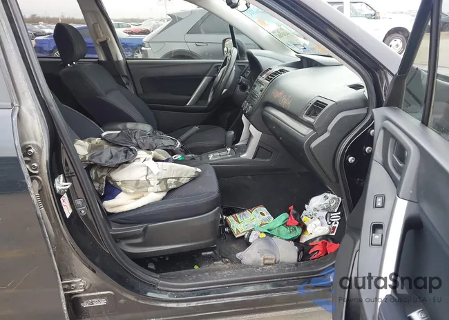 JF2SJADC3FH490901: 44303882