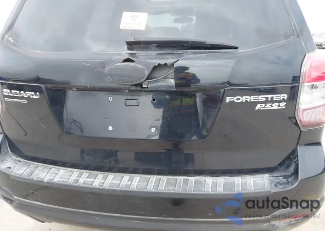 JF2SJADC3FH490901: 44303882