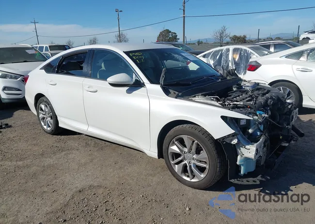 1HGCV1F10JA259833: 44303886