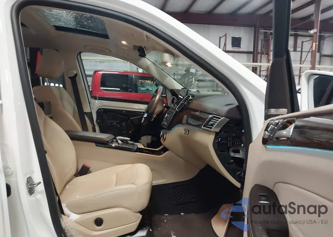 4JGDF6EE8KB239273: 44303888