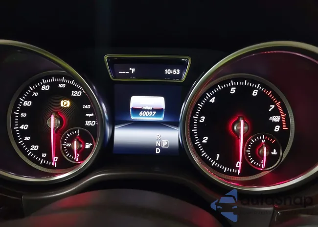 4JGDF6EE8KB239273: 44303888