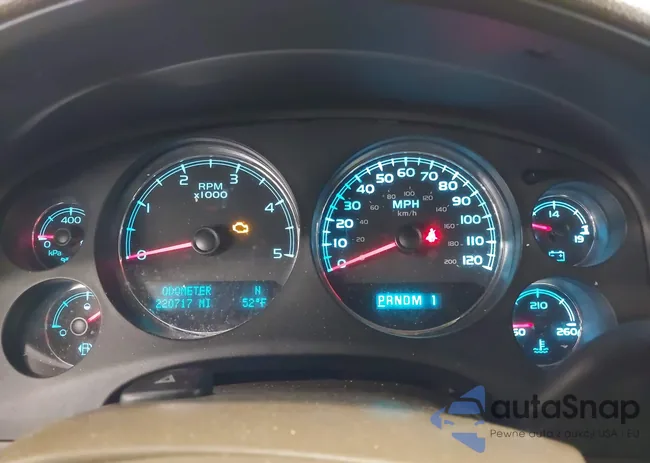 1GC4KYB6XAF110791: 44303892