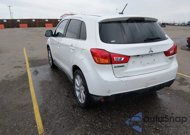 4A4AR4AU2EE022460: 44303893