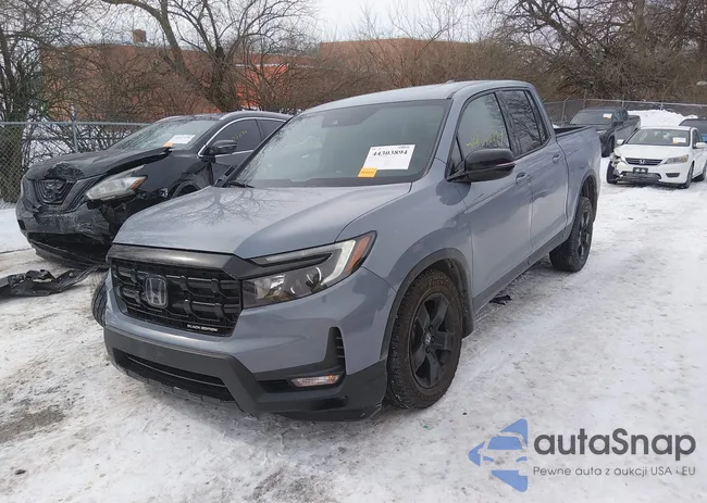 5FPYK3F80SB015427: 44303894