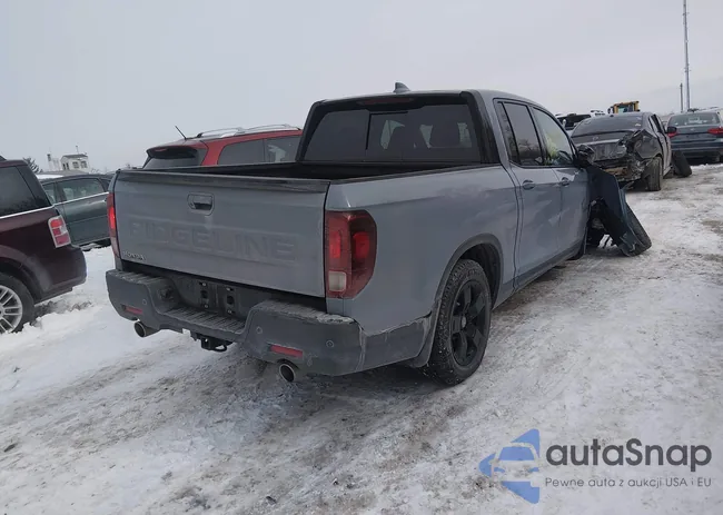 5FPYK3F80SB015427: 44303894