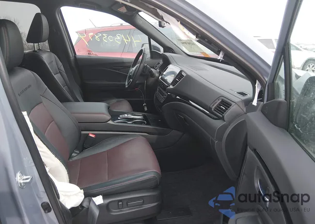 5FPYK3F80SB015427: 44303894