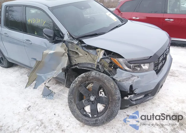 5FPYK3F80SB015427: 44303894