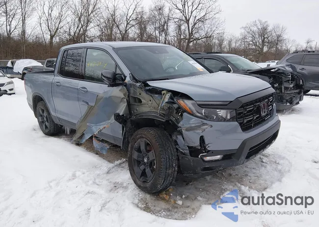 5FPYK3F80SB015427: 44303894