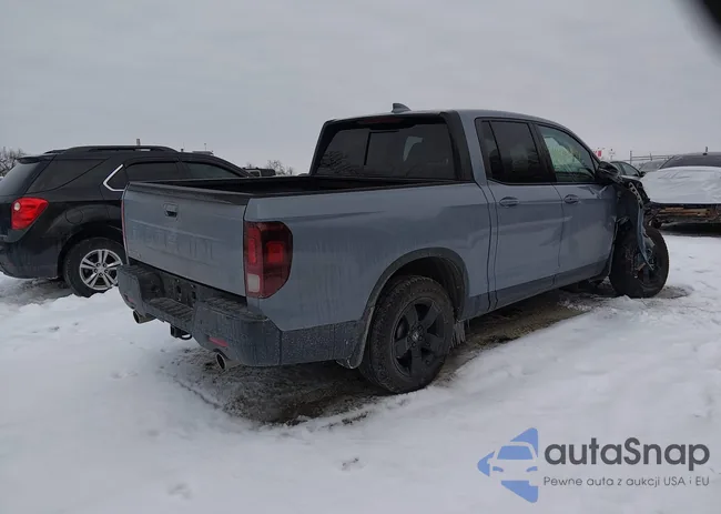 5FPYK3F80SB015427: 44303894