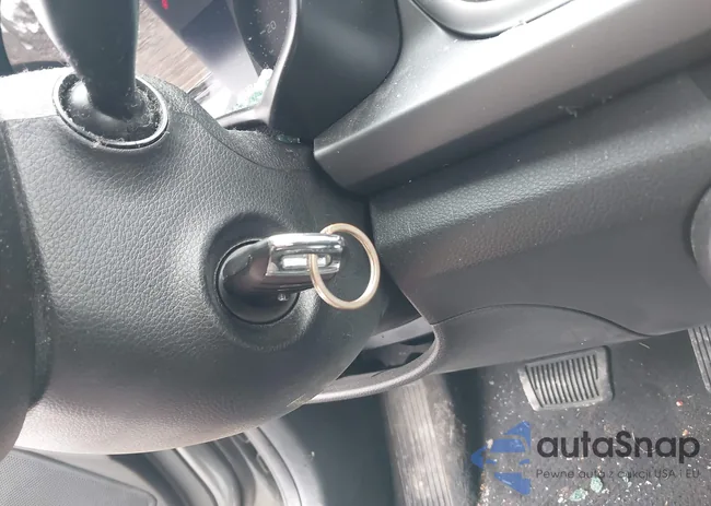 3KPA24AD1ME430933: 44303895