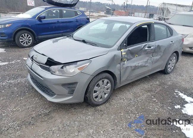 3KPA24AD1ME430933: 44303895