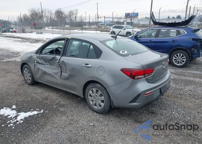 3KPA24AD1ME430933: 44303895