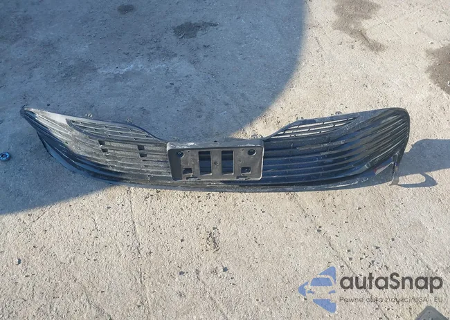 4T1B11HK6KU783446: 44303900