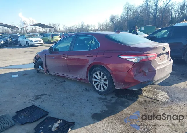 4T1B11HK6KU783446: 44303900