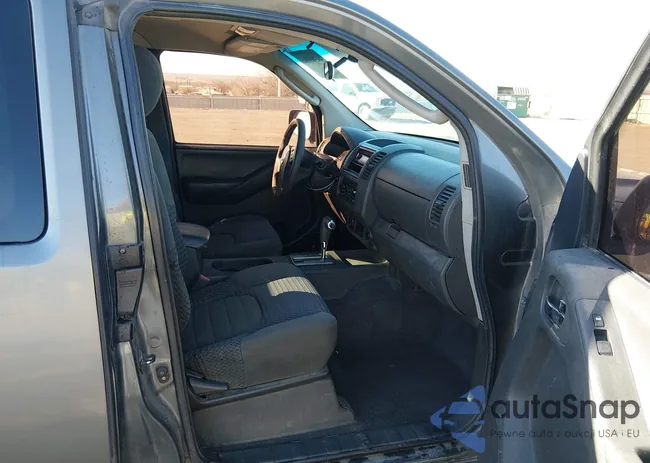 1N6AD06W75C427750: 44303903