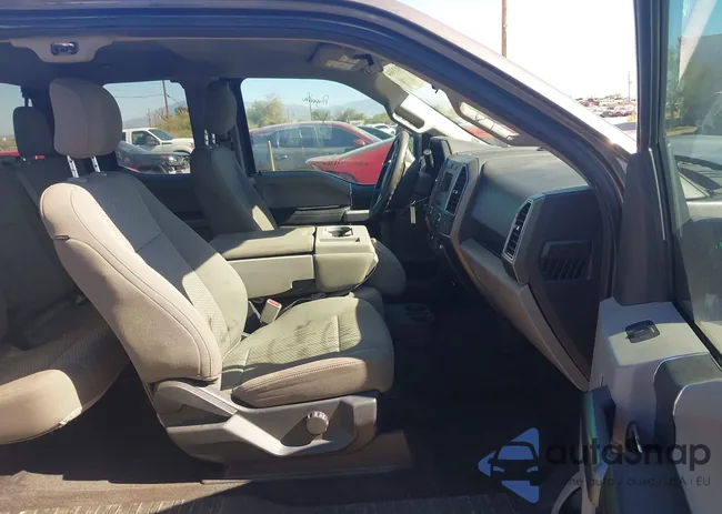 1FTEX1C8XHKD63477: 44303904