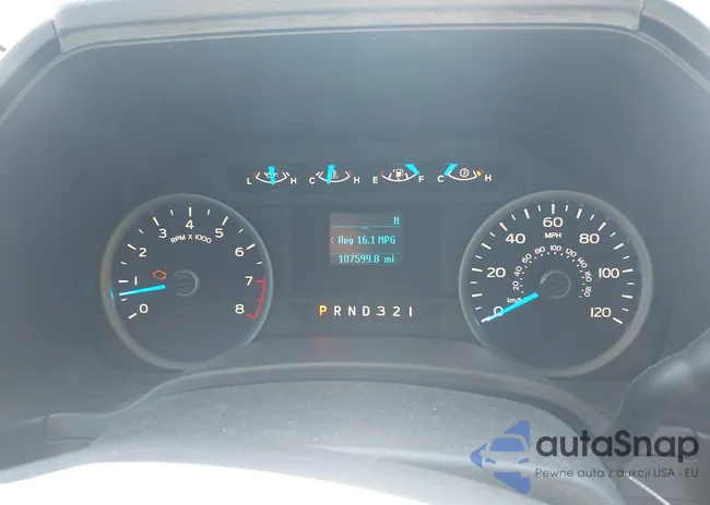 1FTEX1C8XHKD63477: 44303904