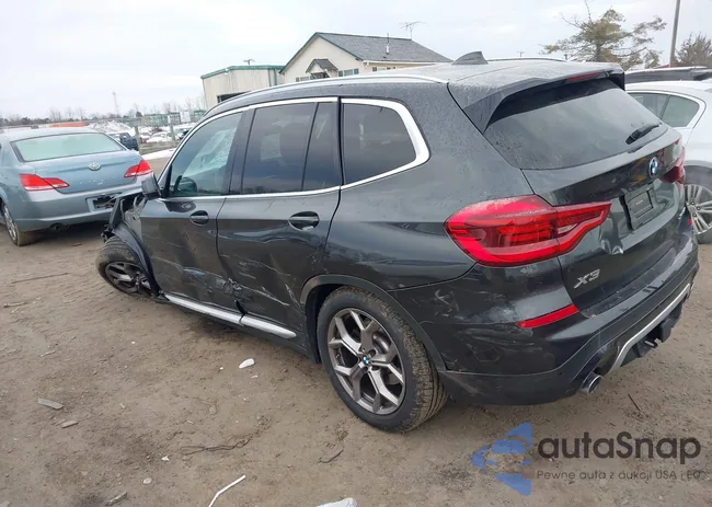 5UXTY5C00M9G76160: 44303905