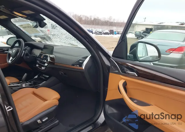 5UXTY5C00M9G76160: 44303905