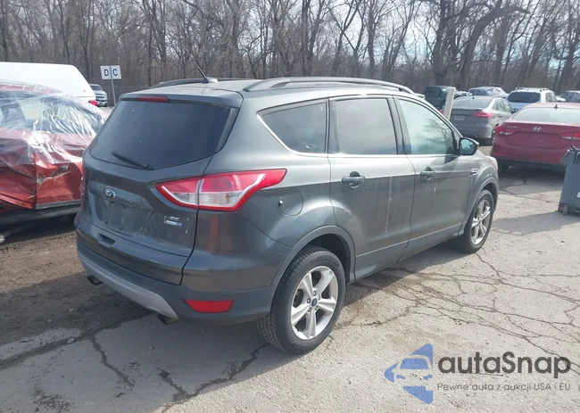 1FMCU9G90FUA49965: 44303907