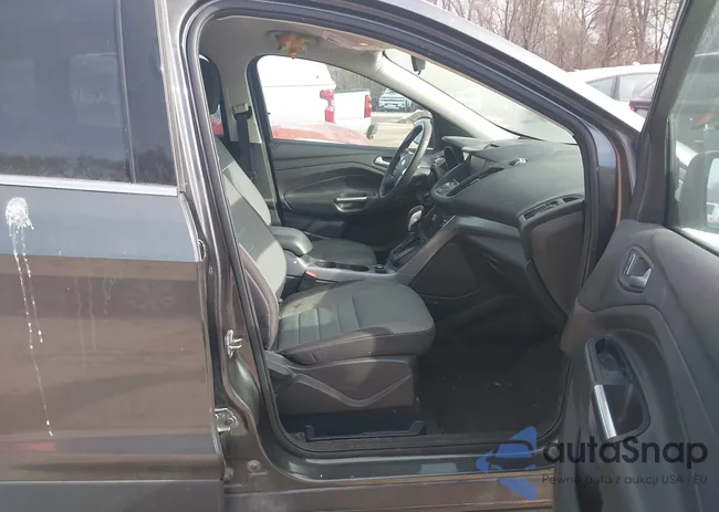 1FMCU9G90FUA49965: 44303907