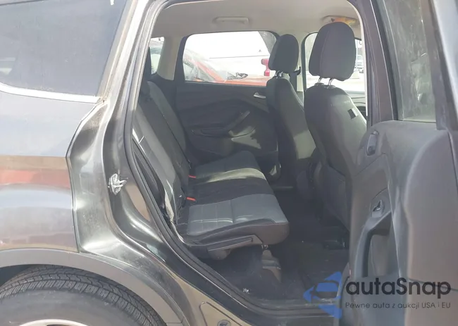 1FMCU9G90FUA49965: 44303907