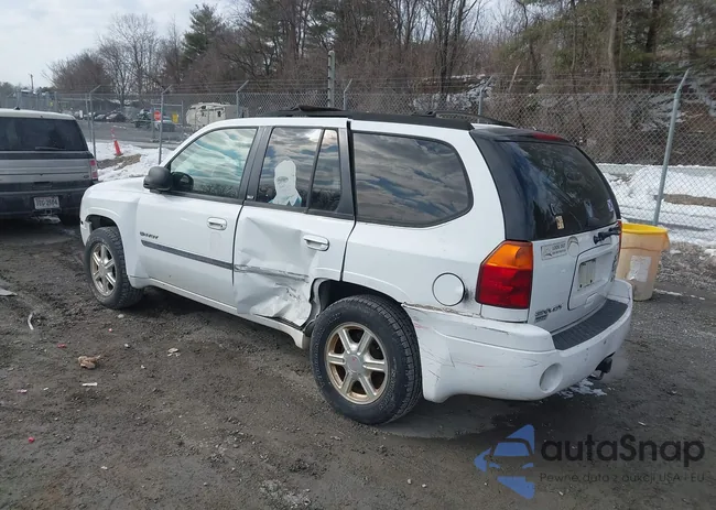 1GKDT13S062274912: 44303908