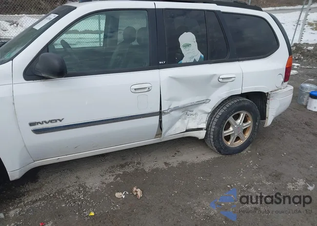 1GKDT13S062274912: 44303908