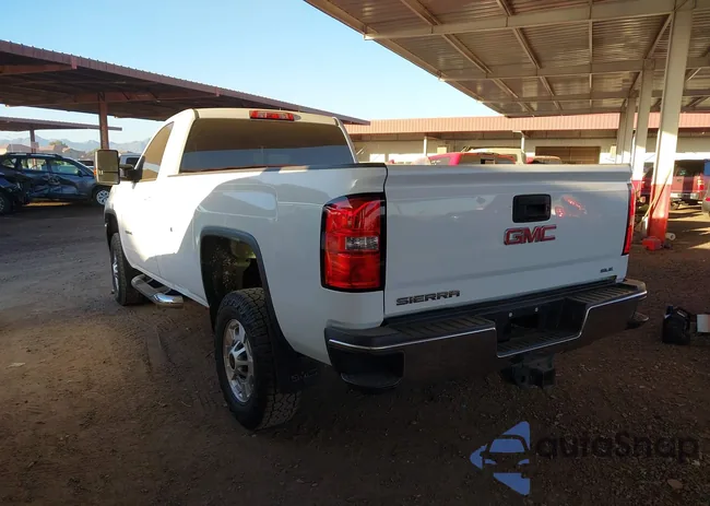 1GT01YEG0FZ555908: 44303909