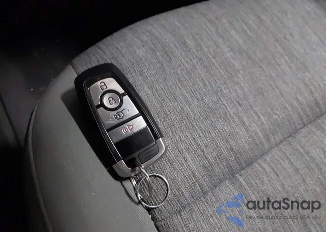 3FMCR9B64MRB15954: 44303911