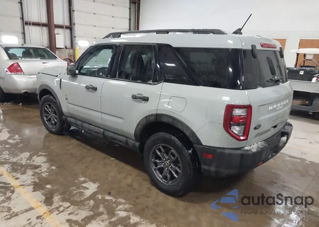 3FMCR9B64MRB15954: 44303911