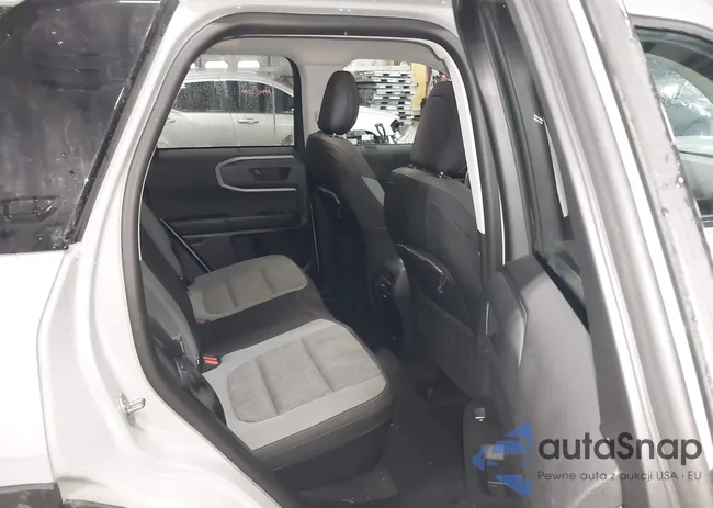 3FMCR9B64MRB15954: 44303911