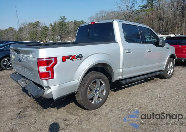 1FTEW1E53KKC32212: 44303915