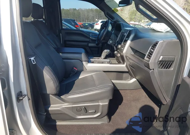 1FTEW1E53KKC32212: 44303915