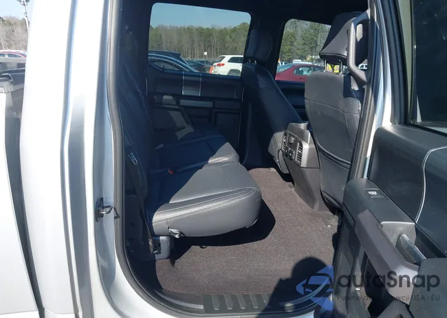 1FTEW1E53KKC32212: 44303915