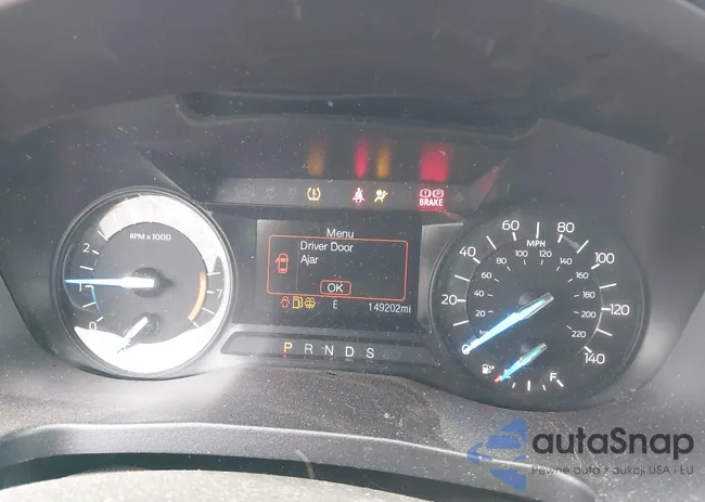 1FM5K7B88JGB78223: 44303916