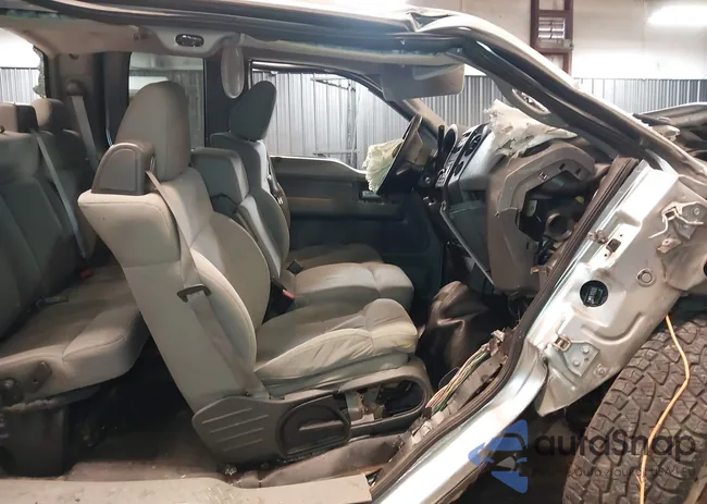 1FTRX14W67FA00034: 44303918