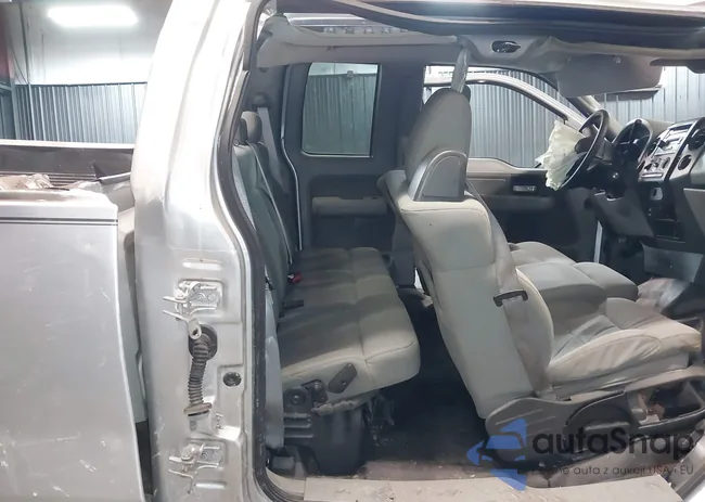 1FTRX14W67FA00034: 44303918