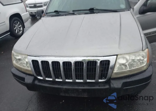 1J4GX48S02C148197: 44303919