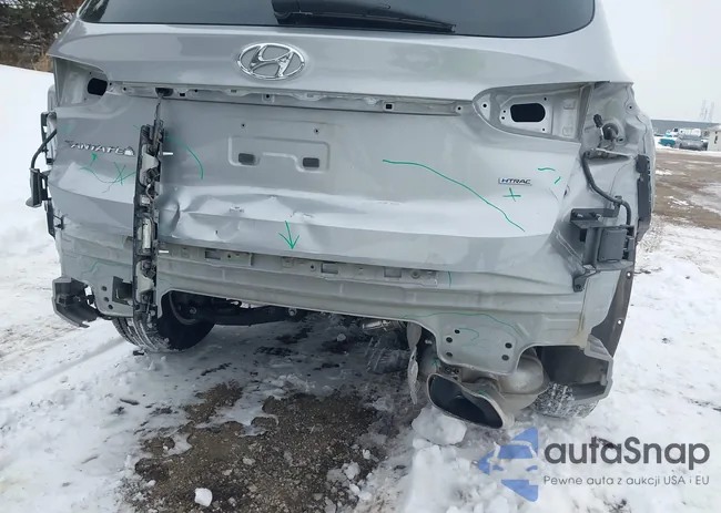 5NMS3CAD7LH236555: 44303920