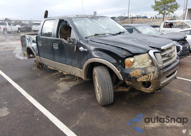 1FTPW14566KB27776: 44303921